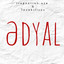 Ədyal