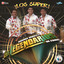 Marimba Orquesta Los Legendarios de Zunil profile