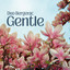 Gentle cover