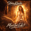 StormKlanke - Meesterstuk