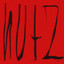 FEISTLING — Nutz cover art