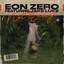 Not Enough cover