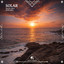 Solar artwork