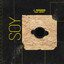 Unknown Title cover