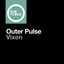 Vixen - Pt. I & II Solarstone Extended Retouch