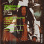 Unknown Title cover