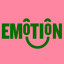 Emotion - Extended Mix
