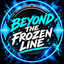 DerBling — Beyond the Frozen Line cover art