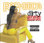 Dirty South cover