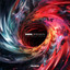Dimension artwork