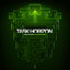 Mindfragger - SLWDWN Remix artwork