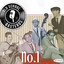 Unknown Title cover