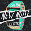 Newdance - Extended Mix