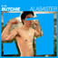 Butchie - Alabaster