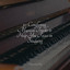 50 Comforting Musical Tracks to Help You Focus in Studying
