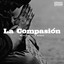 Mariannah & Diego - La Compasion