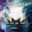 Structure and Form - Dylan Sanders Remix