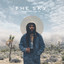Terraform: The Sky cover