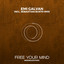 Free Your Mind - Sebastian Busto Remix