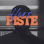 Olivier Orange - Hors-piste
