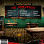 Live Large cover