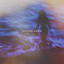 Blank Instrument - Free