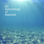 30Recordings Of Beaches cover