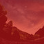 Successful Background Music for Deep Breaths cover