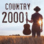 Country 2000 cover