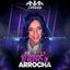 #Agorapronto - Ao Vivo 10 Horas de Arrocha cover