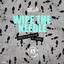 Needle Boogie feat. Himal