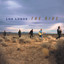 The Ride cover