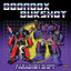 Paradigm Shift cover