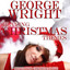Playing Christmas Themes cover