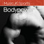 Music For Sports: Bodypower (143 - 75 Bpm) cover