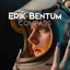 Erik Bentum - Compass
