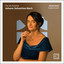 Partita No. 1 in B-Flat Major, BWV 825: II. Allemande