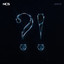 Jonth — What cover art