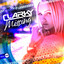 Clarky — Missing cover art