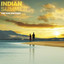 Indian Summer - Radio Edit cover