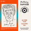 Anthony Burgess: The Man and His Music cover