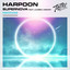 Supernova Feat. Lauren L'aimant - Hutcher Extended Remix