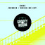 Bring Me Joy - Dub Mix