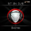 Bit 104 Dj´s — Excited cover art