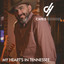 CHRIS HUGHES - Up In The Air - 2026 -