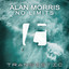 No Limits - Extended Mix