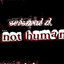 Not Human - Hugo Remix