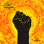Freedom cover