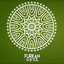 Partymix cover