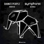 Asato - Symphonix Remix